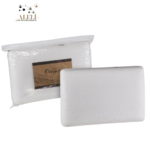 Almohada Inteligente Oregón