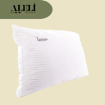 Uzume Almohada Nativa