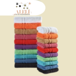 Toallon Rocio Oregon