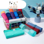 Toallon secado rapido