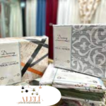 Juego de Sábanas KING