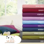 Sabana Ajustable king