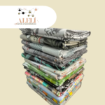 Mantel Ecocuero Dumoy 2m