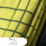 Frazada Suplesa King