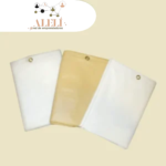 Cortina Baño Protector