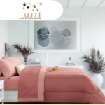 Acolchado Linea plus Basic