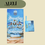 Secado Rapido Seleccion