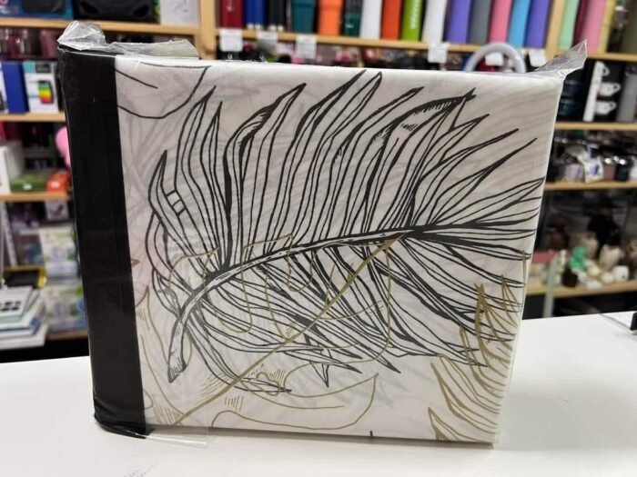 Sabanas Dumoy Económica - Imagen 2