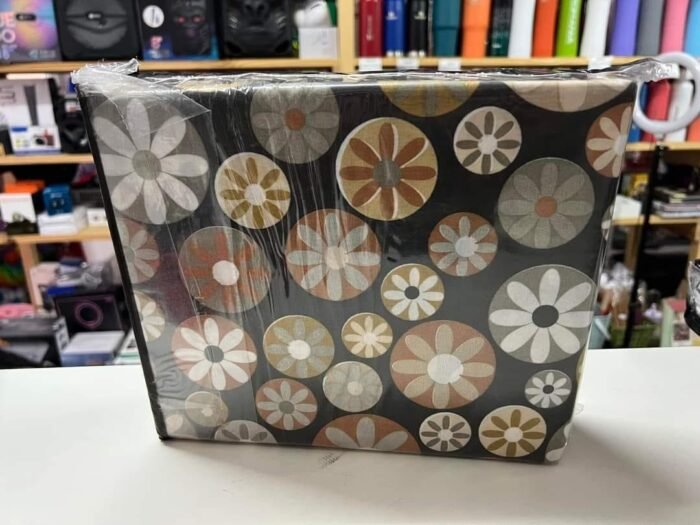 Sabanas Dumoy Económica - Imagen 3