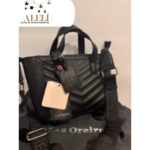 Cartera Las Oreiro 21815