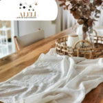 Camino de Mesa 0.50 x 3.00