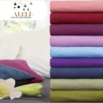 Sabana Ajustable 1 1/2 Microfibra