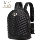 Mochila Las Oreiro 21816