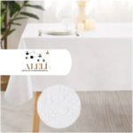 Mantel Dumoy Anti Mancha 2m