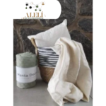 Manta Para Sillon VH