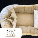 Nidito de Contencion