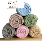 Frazada Danubio King