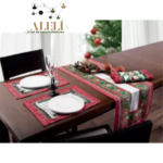 Set Navideño IND + CAMINO