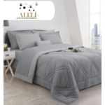 Kit Marsella 5 Piezas