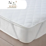 Protector Colchon Oregon