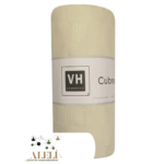 Cubrecama VH king