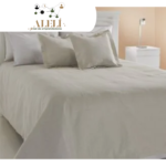 Cubrecama Julius Twin