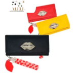 Billetera Las Oreiro 21536