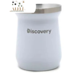 Mate Discovery