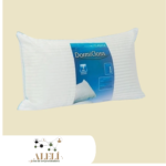 Almohada Dormiclass Clasica