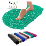 Alfombra Ducha Mediana