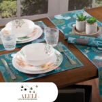 Set camino mas individuales