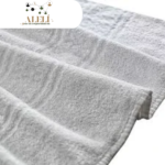 Toalla De Piso Seclar