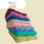 Toalla de mano Arco Iris 500grs