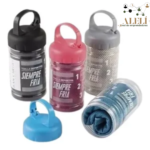 Toalla Deportiva Siempre Fria