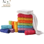 Juego de Toallon Malta