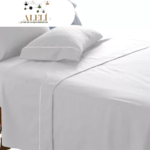 Sabanas Oregon Tango King