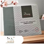 Sabanas Dumoy Económica