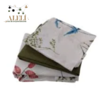 Juego de Sabanas 21/2