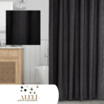 Cortina de Baño Luxury