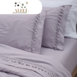 Sabanas Oxford 600 h