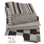 Sabanas Percal 150 h Dumoy