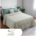 Sabanas Linea Plus 132 Hilos 2 1/2