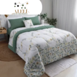 Sabanas Linea Plus 132 h. 1 1/2