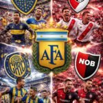 Sabanas Equipo Oficial