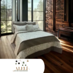 Cover con funda Queen