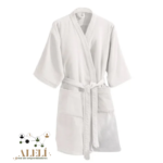 Bata Palette / Arco Iris