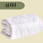 Protector de Colchón Oregón