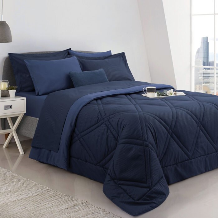 Kit Marsella 5 Piezas - Imagen 4