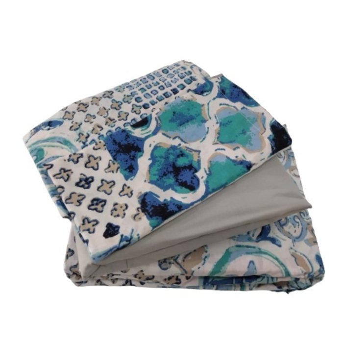 Sabanas Percal 150 h Dumoy - Imagen 3