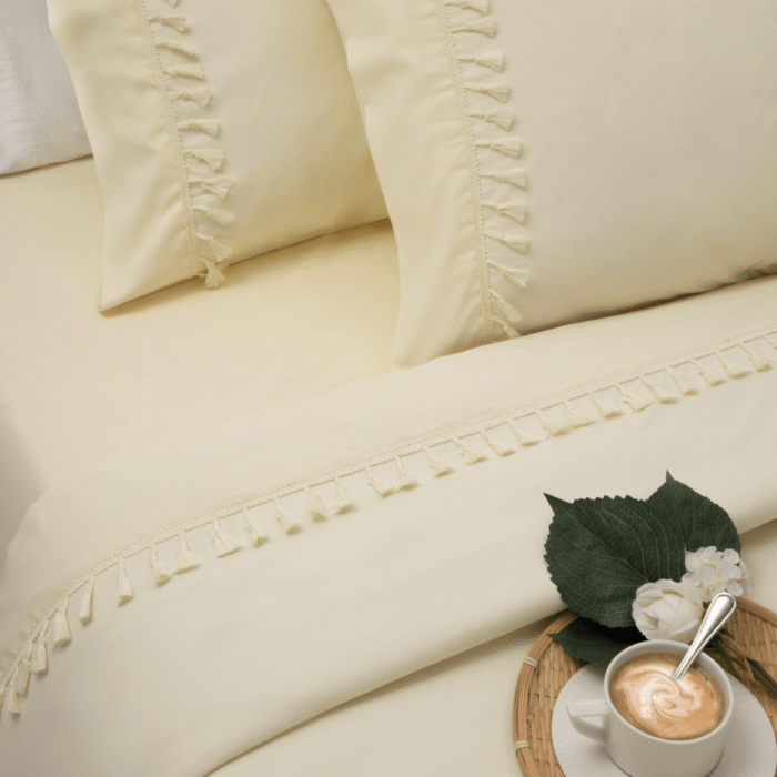 Sabanas Oxford 600 h - Imagen 3